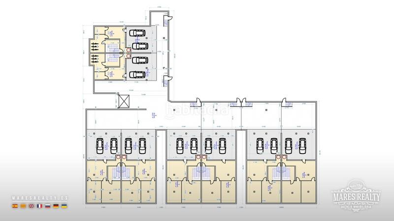 Foto 31b8bbd0-0342-4c79-bc11-c0c1e6b99192. Maison avec chauffage piscine dans Fenals Lloret de Mar