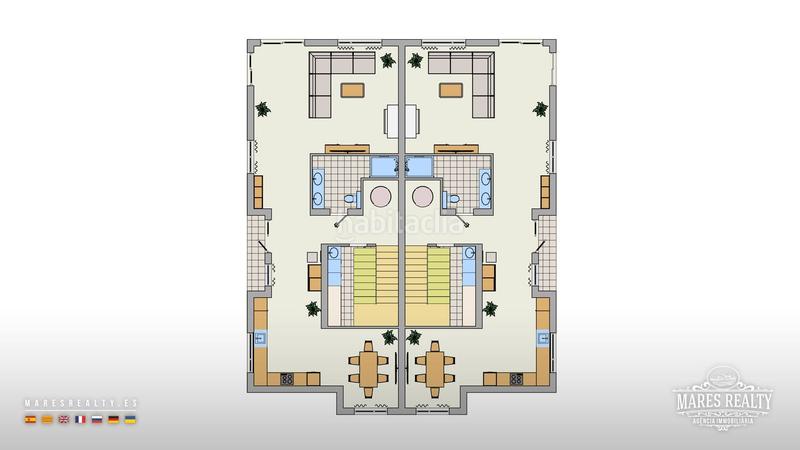 Foto 32d48f20-3c0a-4bd7-9298-1b0a70e3b156. Maison avec chauffage piscine dans Fenals Lloret de Mar