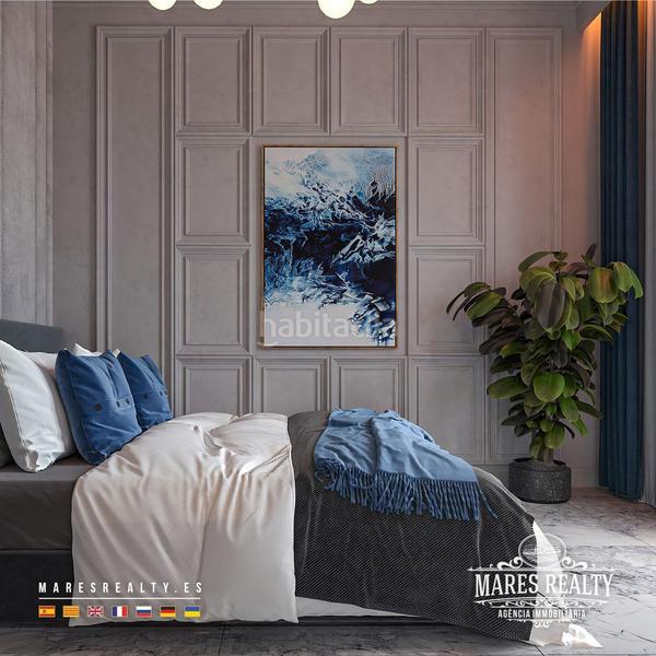 Foto 4032cafe-d275-433e-9aaa-c14d9447a9d5. Maison avec chauffage piscine dans Fenals Lloret de Mar