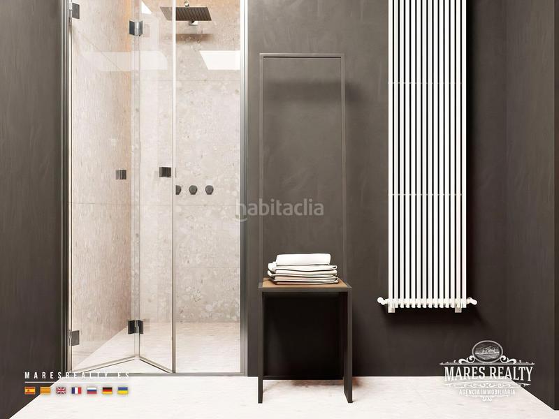 Foto 4703313c-0a85-44aa-8319-2b84ef284b28. Maison avec chauffage piscine dans Fenals Lloret de Mar