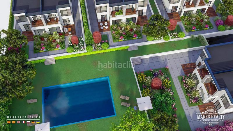 Foto 484ada94-9302-42f4-ba3e-457f4fd23ff0. Maison avec chauffage piscine dans Fenals Lloret de Mar