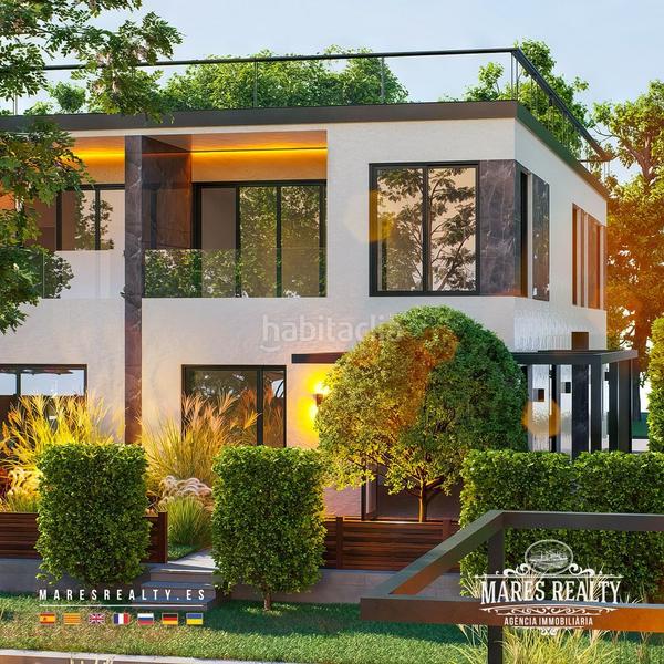 Foto 560a576d-fff2-407b-9af6-59a04c19aff2. Maison avec chauffage piscine dans Fenals Lloret de Mar