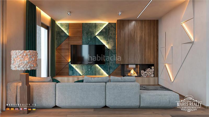 Foto 5833e7b6-6f32-4872-8595-d59701285207. Maison avec chauffage piscine dans Fenals Lloret de Mar