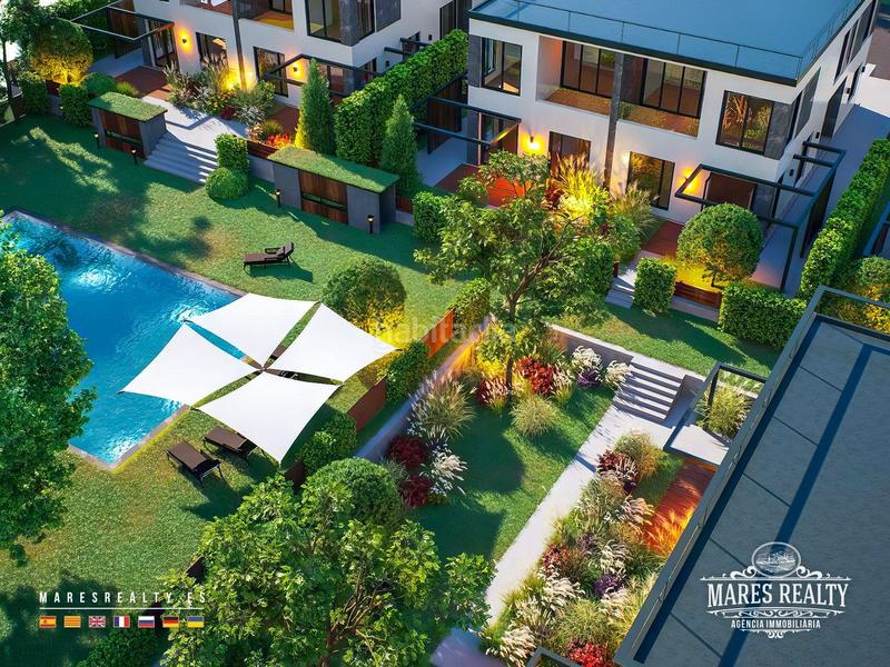 Foto 7571b987-f182-49b8-9114-acc1abb04d4d. Maison avec chauffage piscine dans Fenals Lloret de Mar