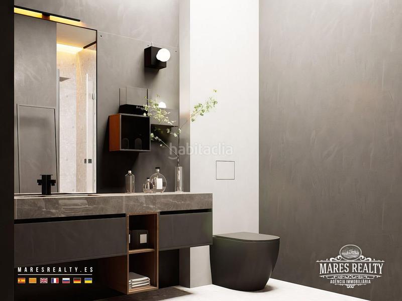 Foto 7c908683-771e-40ff-be56-db833e0c6e98. Maison avec chauffage piscine dans Fenals Lloret de Mar