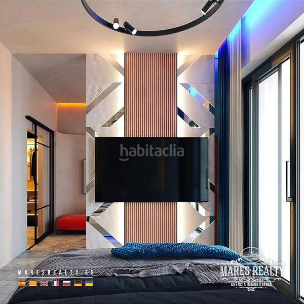 Foto 8611aea3-b22c-4bfe-a73c-5b76e9aa7551. Maison avec chauffage piscine dans Fenals Lloret de Mar