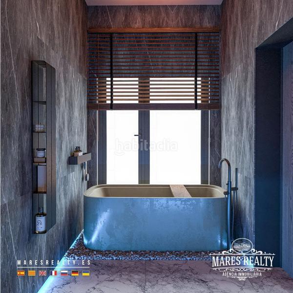 Foto 8cfd1b10-f913-49cc-b21b-9d08c88708fe. Maison avec chauffage piscine dans Fenals Lloret de Mar