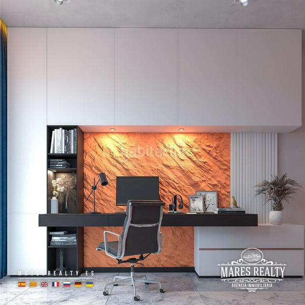 Foto cae70220-c84e-473a-892e-f0e06c5e7710. Maison avec chauffage piscine dans Fenals Lloret de Mar