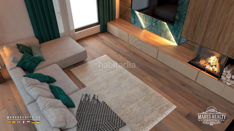 Foto cdac5013-6805-4c05-8790-dd39f8b968b6. Maison avec chauffage piscine dans Fenals Lloret de Mar