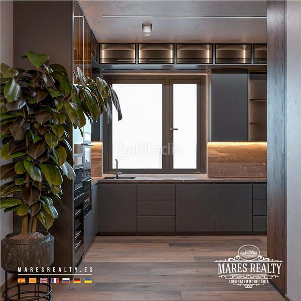 Foto e438937e-16b1-47ec-8d67-6d7b2f3b085f. Maison avec chauffage piscine dans Fenals Lloret de Mar