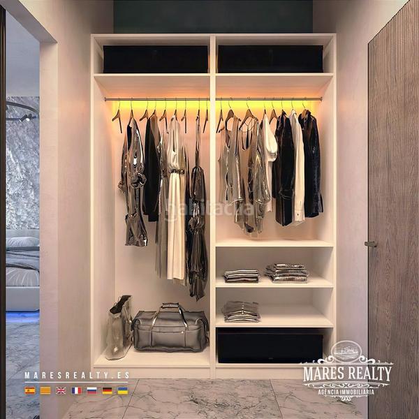 Foto e6b9f4a1-8965-40c6-9cf0-547d3fedee9b. Maison avec chauffage piscine dans Fenals Lloret de Mar