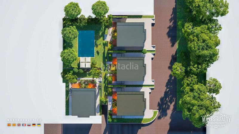 Foto f7ae8419-9b91-4e8f-910d-d07ed36e45c6. Maison avec chauffage piscine dans Fenals Lloret de Mar