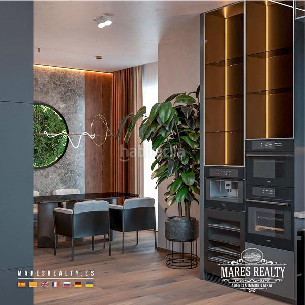 Foto fcf468a0-77a3-47c1-82b5-37ed5c0f6c4e. Maison avec chauffage piscine dans Fenals Lloret de Mar