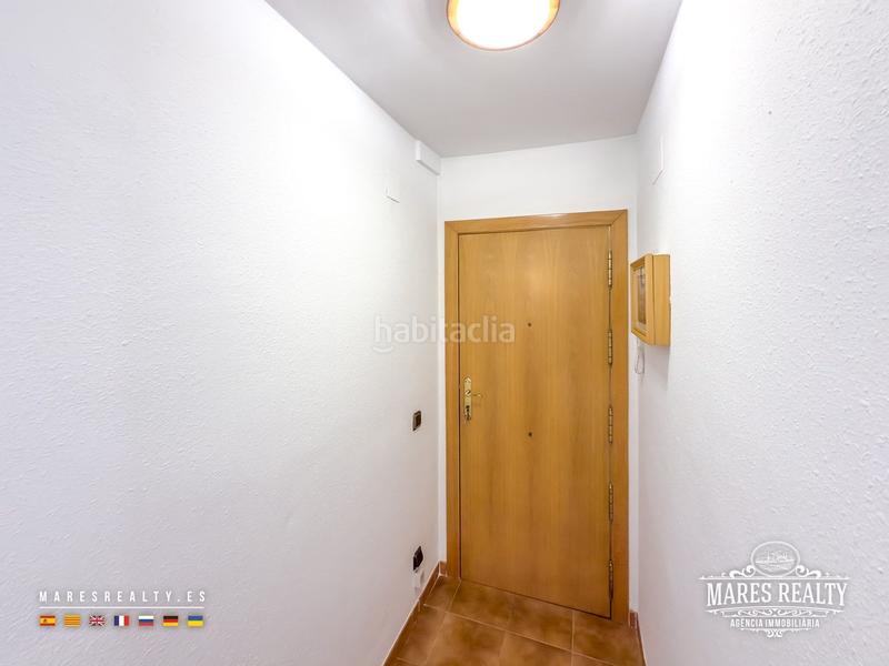 Foto 2165b3c1-92c9-4d66-9e9e-2e8225a02ff1. Appartamento con piscina in Muga - Gran Reserva - Badia Empuriabrava