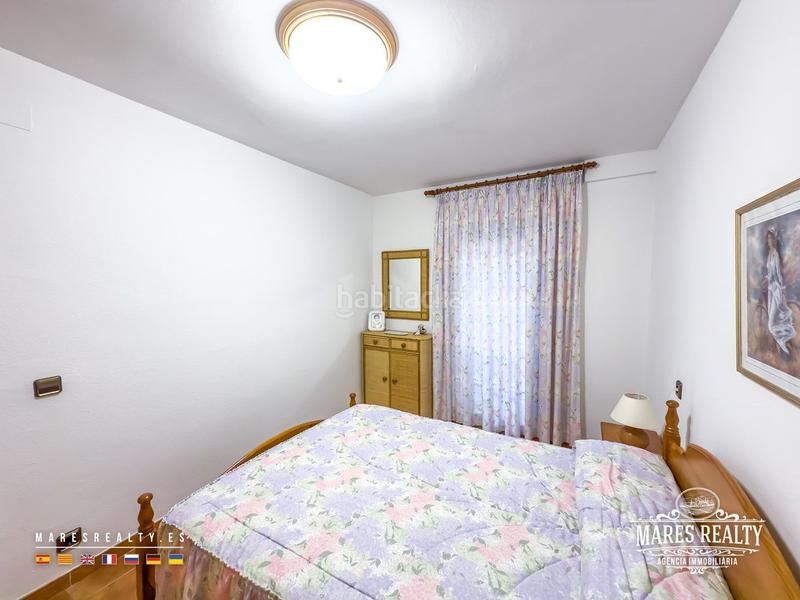 Foto 339cc39a-2bbf-41b2-be74-9f5ba8c2d2c4. Appartamento con piscina in Muga - Gran Reserva - Badia Empuriabrava