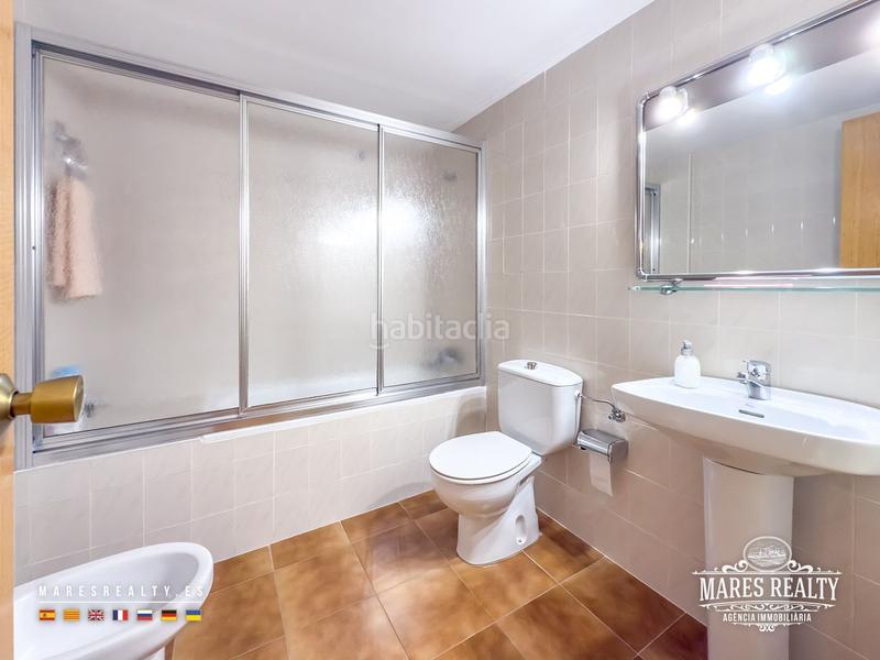 Foto 6bc65bc8-cdf4-49ff-89a5-2b0242dfaddd. Appartamento con piscina in Muga - Gran Reserva - Badia Empuriabrava