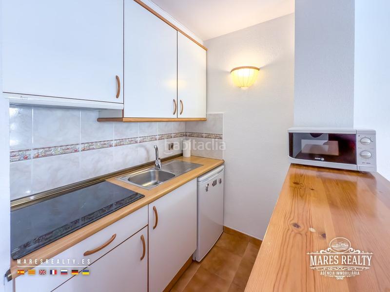 Foto 8cf6f7fb-90ca-423e-8686-74c8a99208f7. Appartamento con piscina in Muga - Gran Reserva - Badia Empuriabrava