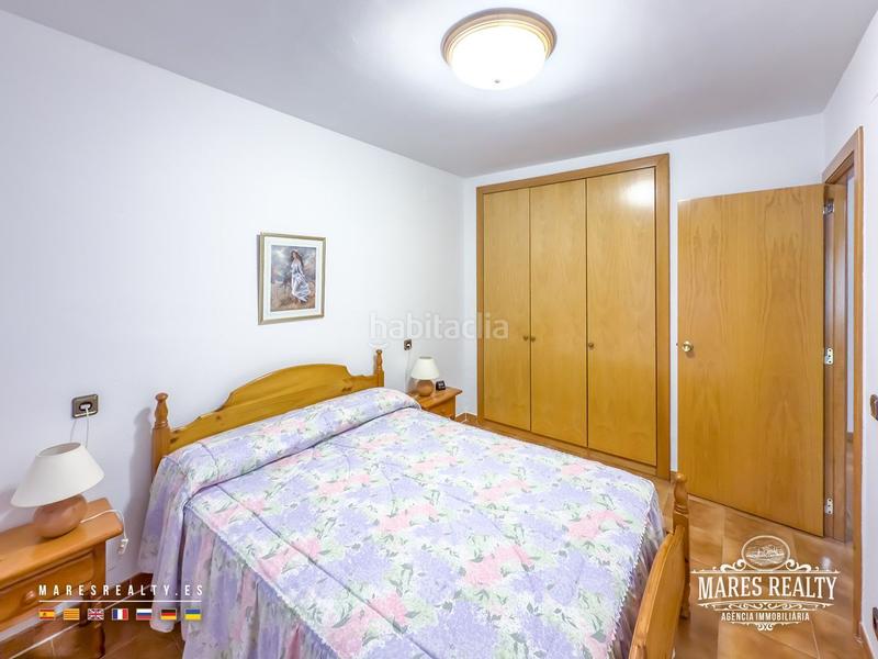 Foto 9b5d4669-8022-473a-8630-5a6d869966a7. Appartamento con piscina in Muga - Gran Reserva - Badia Empuriabrava