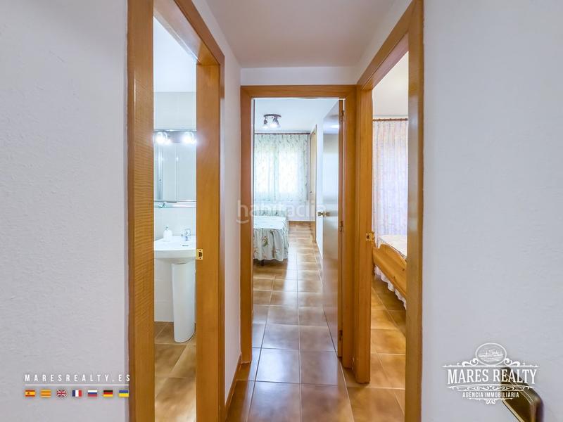 Foto f54f7ee4-0991-4620-abbd-58faabdb1212. Appartamento con piscina in Muga - Gran Reserva - Badia Empuriabrava