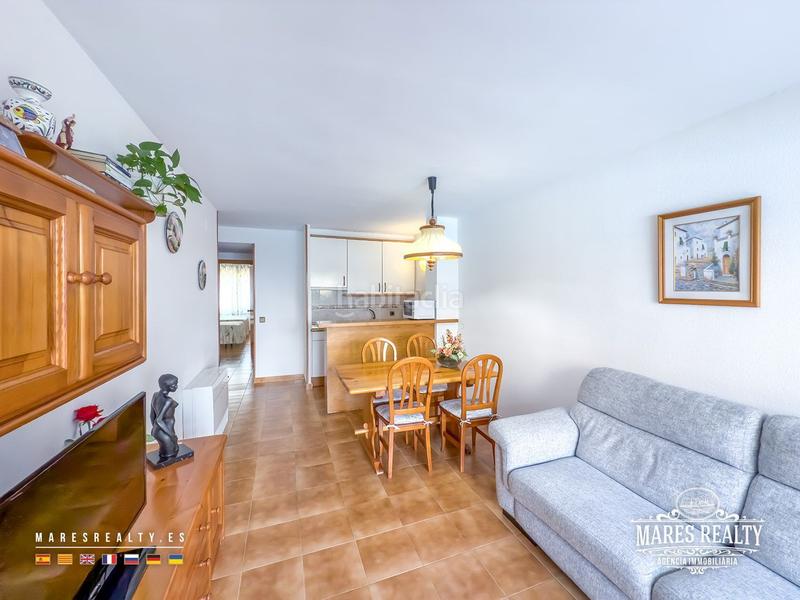 Foto 79044cdc-899b-4d86-a81b-be37b10b89e9. Appartement avec piscine dans Muga - Gran Reserva - Badia Empuriabrava