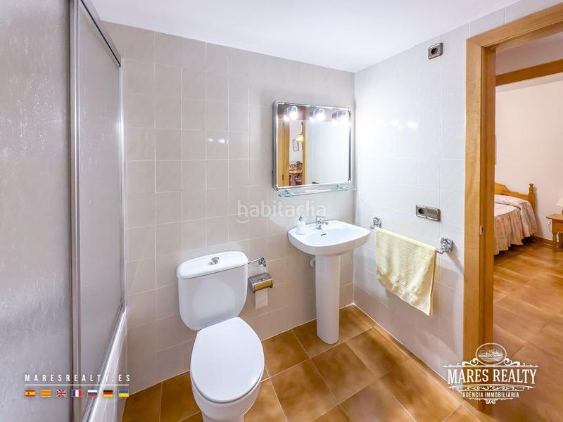 Foto c0c3d9aa-1ec1-48b7-b2da-337601f7e9de. Appartement avec piscine dans Muga - Gran Reserva - Badia Empuriabrava