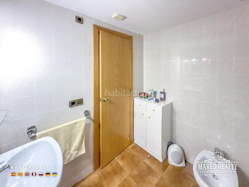 Foto 04fb8919-3c75-4af5-8ddf-8fb1b05f8b46. Flat with pool in Muga - Gran Reserva - Badia Empuriabrava