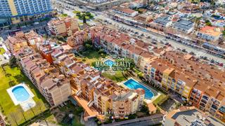 Flat in Muga - Gran Reserva - Badia
