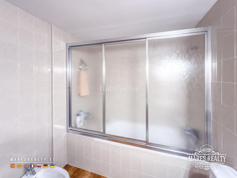 Foto 682bf0cd-518d-45dd-8b8c-7c97a54672a0. Flat with pool in Muga - Gran Reserva - Badia Empuriabrava