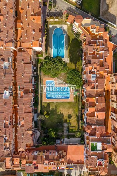 Foto 8db3a82f-7d63-40f8-bc5a-b7424e19b96a. Flat with pool in Muga - Gran Reserva - Badia Empuriabrava