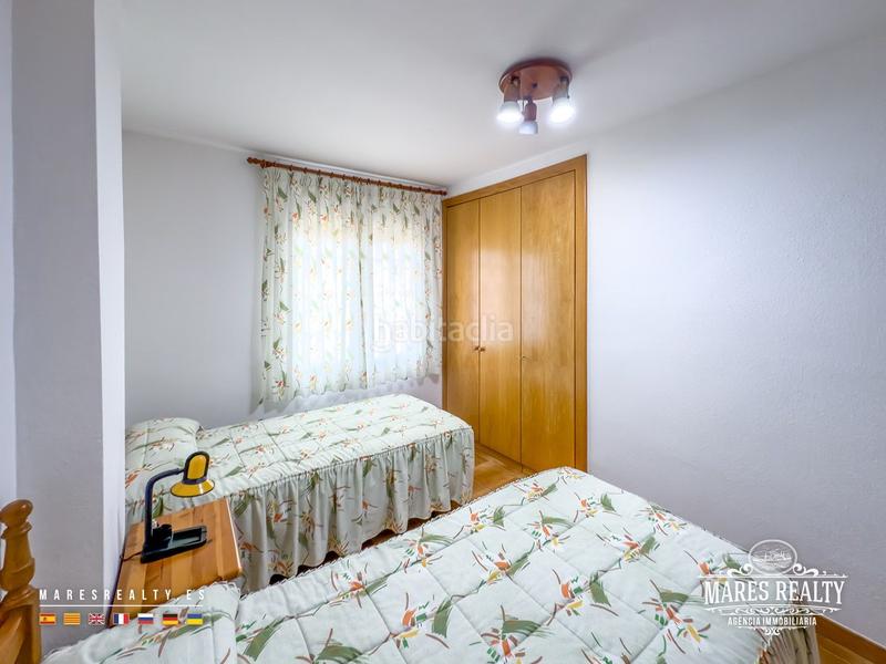 Foto 933b1816-7ab0-49e3-ba36-d7de809e19df. Flat with pool in Muga - Gran Reserva - Badia Empuriabrava