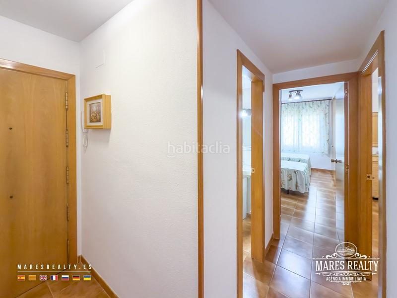 Foto db4b7248-3871-4681-a4bb-b6c124f22ecd. Flat with pool in Muga - Gran Reserva - Badia Empuriabrava