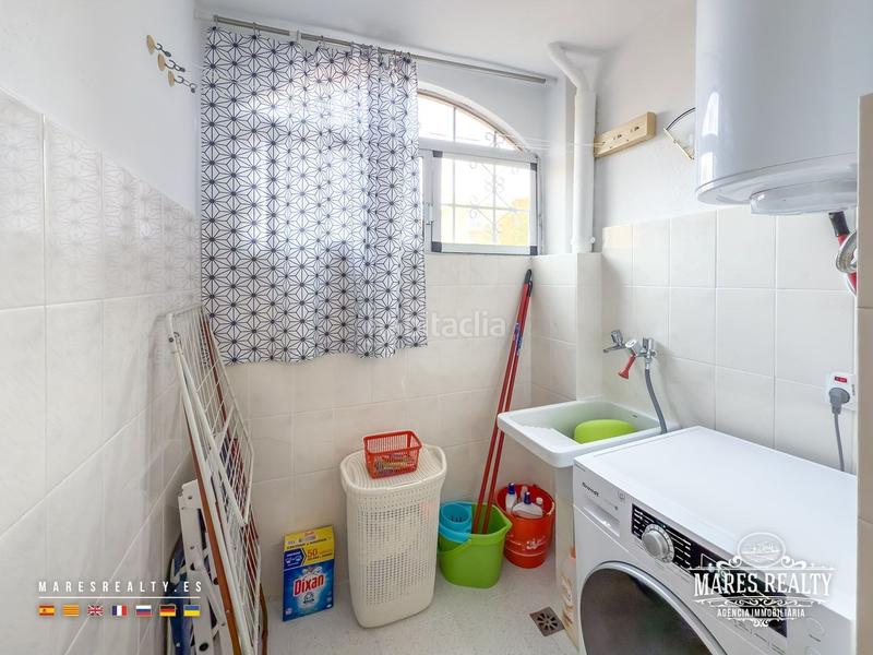 Foto 27947892-d1f6-49d4-bb7b-1c5a28b7fdec. Pis amb piscina a Muga - Gran Reserva - Badia Empuriabrava