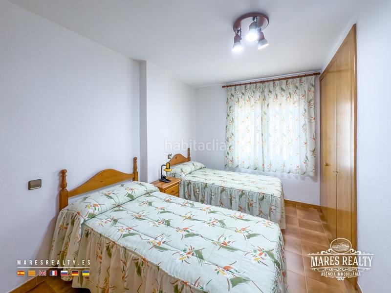 Foto 719fef81-a44c-4ea4-9e2c-0866bc2f2fca. Pis amb piscina a Muga - Gran Reserva - Badia Empuriabrava