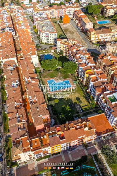 Foto 51ba4d10-17b6-47f7-aae8-c6fae1a1bde7. Piso en Muga - Gran Reserva - Badia Empuriabrava