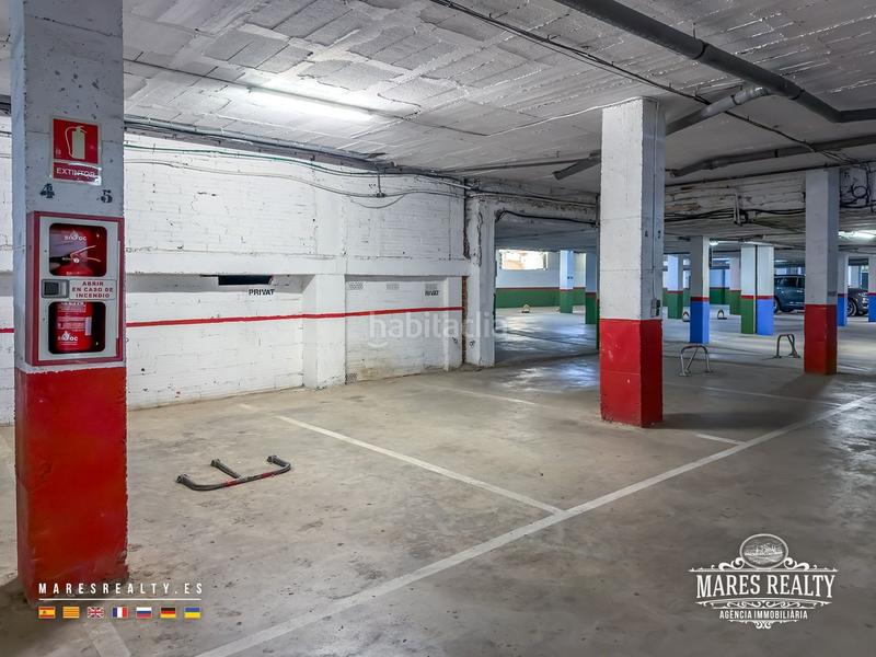 Foto a8c10a50-b8fe-417c-a05d-86664bf43566. Piso en Muga - Gran Reserva - Badia Empuriabrava