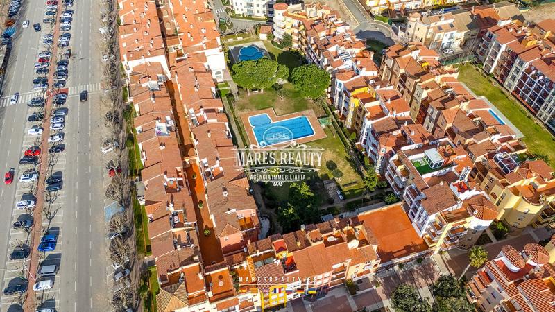 Foto b62d3618-25f3-4a28-89ed-5449189a87cd. Piso en Muga - Gran Reserva - Badia Empuriabrava