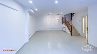 Location Appartement à Mont Ferrant-Joan Carles I. Se alquila piso de cuatro dormitorios en blanes con garaje y tra