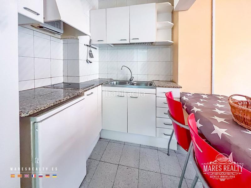 Foto 6e5ccd5c-64db-4689-ac3a-1825802e4818. Appartement avec piscine dans Fenals Lloret de Mar