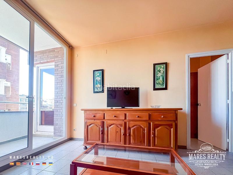 Foto c5726c40-2546-4898-975f-3ed8246d4180. Appartement avec piscine dans Fenals Lloret de Mar