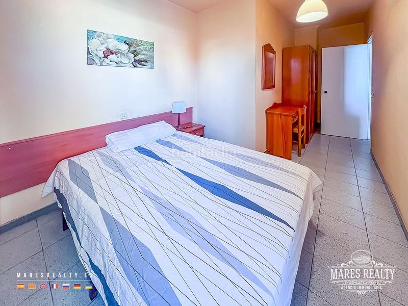 Foto cc8fa5b0-da5c-4c82-8ae1-5b6eb9aa21d7. Appartement avec piscine dans Fenals Lloret de Mar