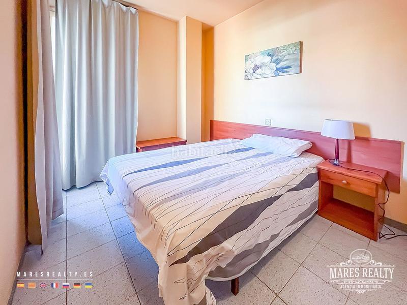 Foto ddc7ad8f-607f-479e-805a-0e064a7d43d2. Appartement avec piscine dans Fenals Lloret de Mar