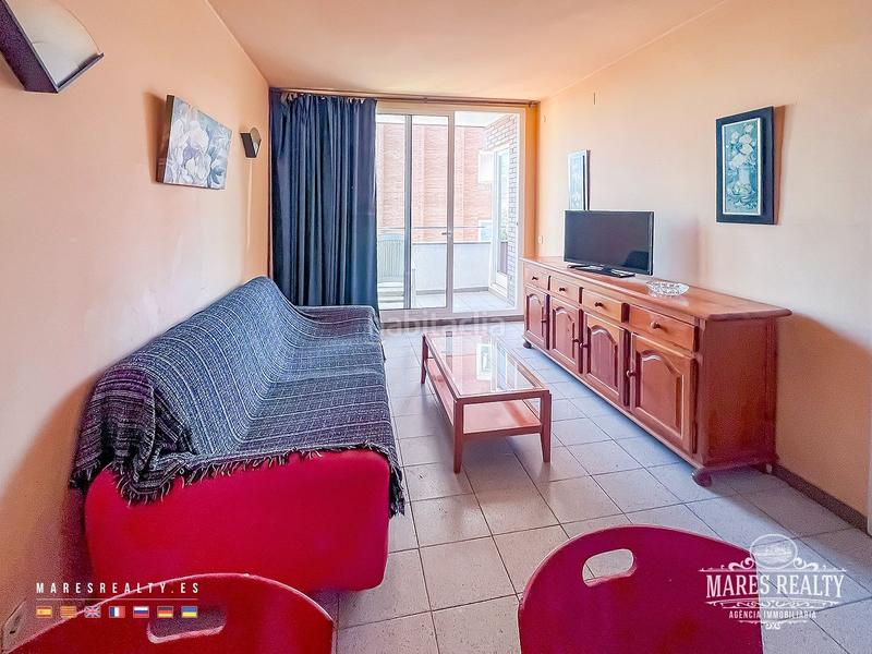 Foto e627732a-555e-4c96-be2f-3ac1fc1edae8. Appartement avec piscine dans Fenals Lloret de Mar