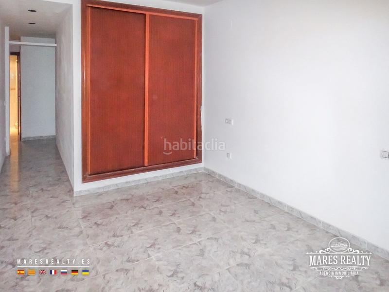 Foto 027ac740-c54a-4e4a-96cb-a3260af75462. Dachwohnung mit heizung in Fenals Lloret de Mar