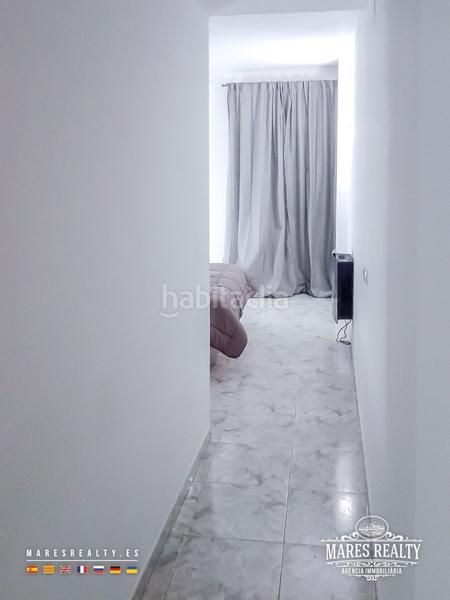 Foto 50c7d9a6-9eea-4087-9133-747478f16261. Dachwohnung mit heizung in Fenals Lloret de Mar