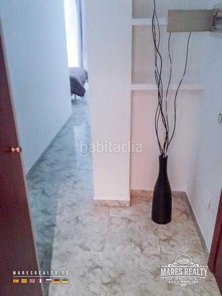 Foto acb42eef-fd78-467b-b4e6-d4d6fac1a796. Dachwohnung mit heizung in Fenals Lloret de Mar