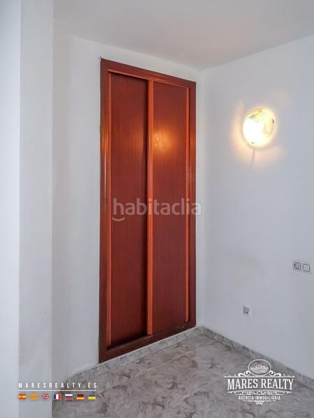 Foto bd2cf508-1d99-442d-813f-2c9d7d2d8fc3. Dachwohnung mit heizung in Fenals Lloret de Mar