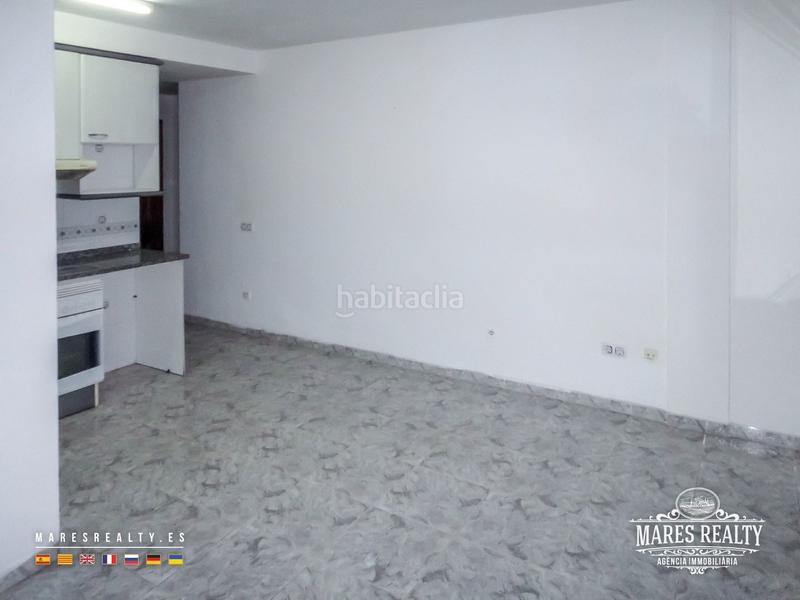 Foto cbc542c6-e0d9-4827-8673-8acc78b651fe. Dachwohnung mit heizung in Fenals Lloret de Mar