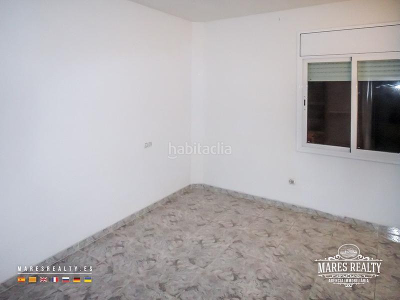 Foto fbfdedb3-5164-478a-82c3-9665624abc4d. Dachwohnung mit heizung in Fenals Lloret de Mar