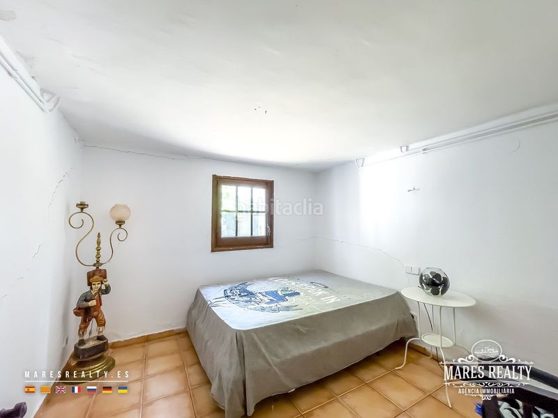 Foto 0ae7ab00-e733-42bd-a814-2c38e42d583c. Casa amb calefacció piscina a Mas Baell-Can Carbó Lloret de Mar