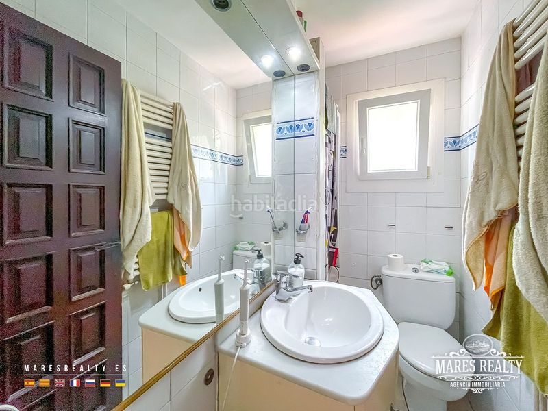 Foto 2fd684ab-4842-4aac-9a38-a57300da3d98. Casa amb calefacció piscina a Mas Baell-Can Carbó Lloret de Mar